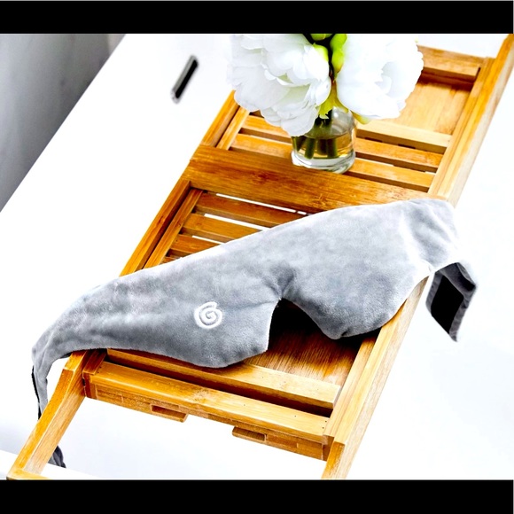 Gravity Weighted Sleep Mask Other - NEW Gravity Weighted Sleep Mask 💫🌟💤 NWOT